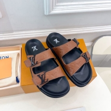 Louis Vuitton Slippers